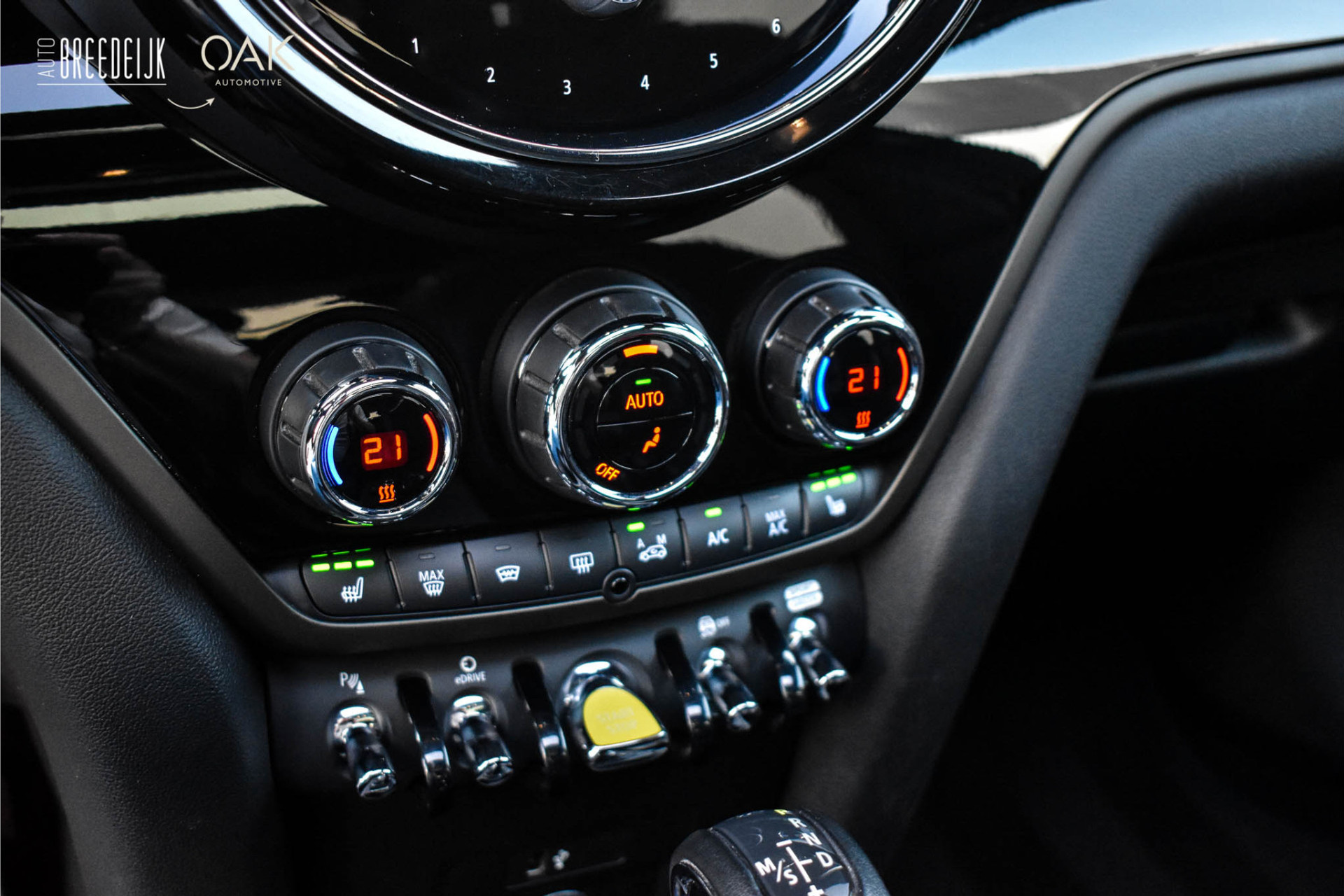 45808400-15.jpg