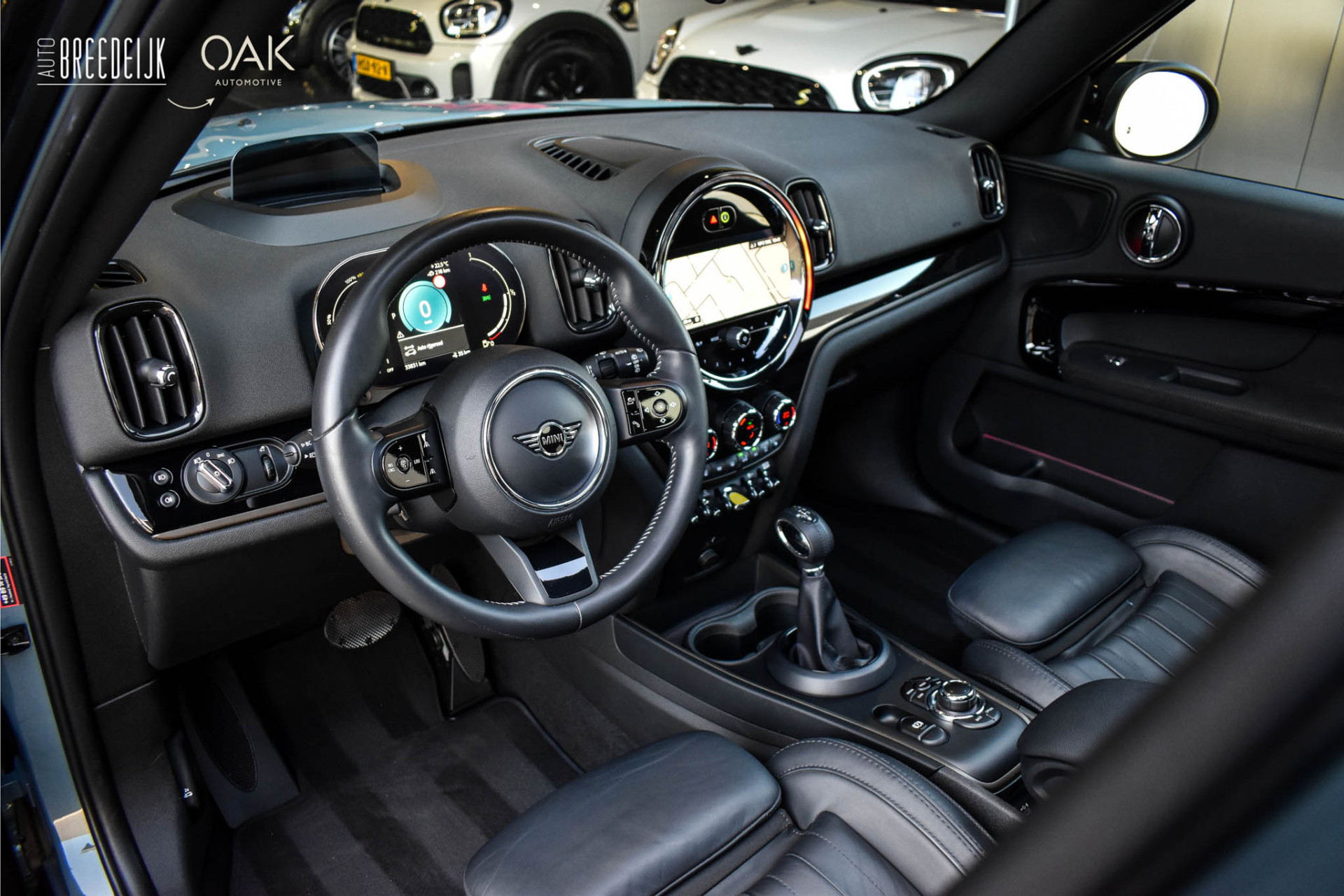 45808400-2.jpg