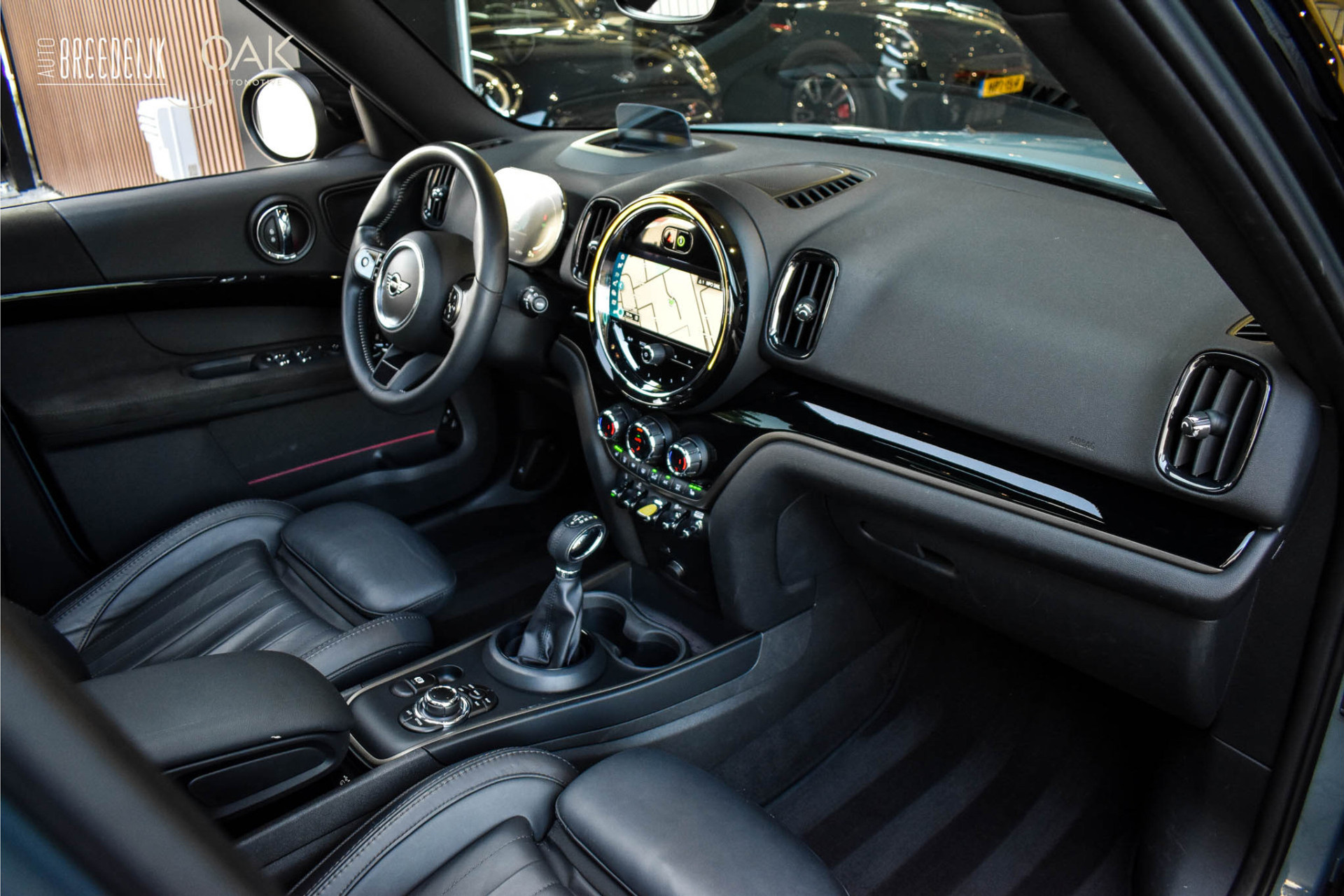 45808400-22.jpg