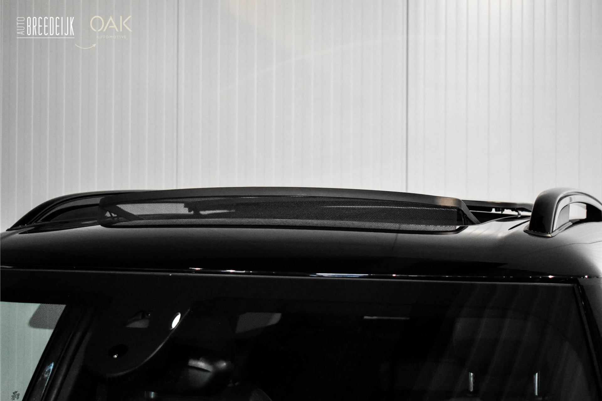 45808400-7.jpg