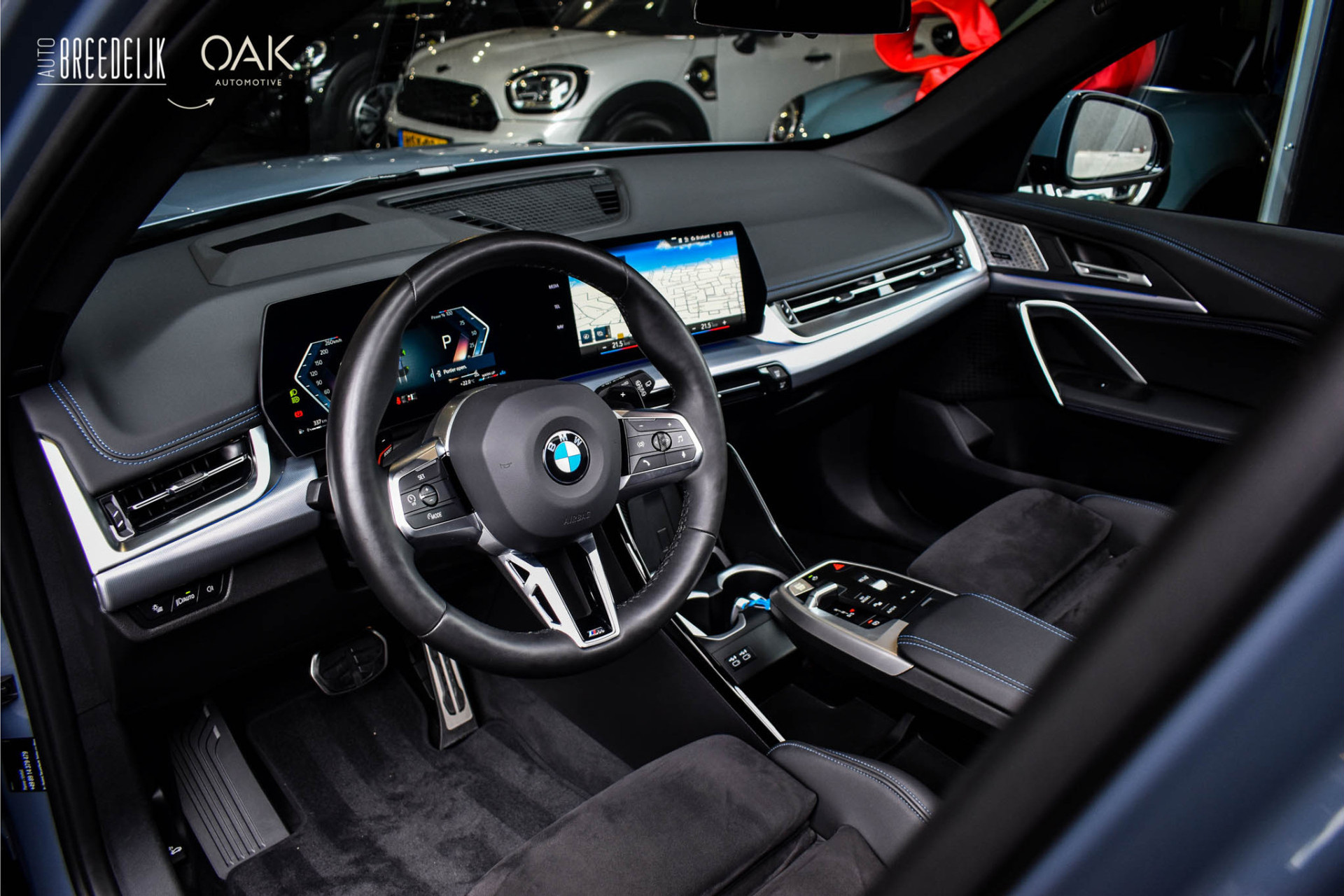 45814732-2.jpg