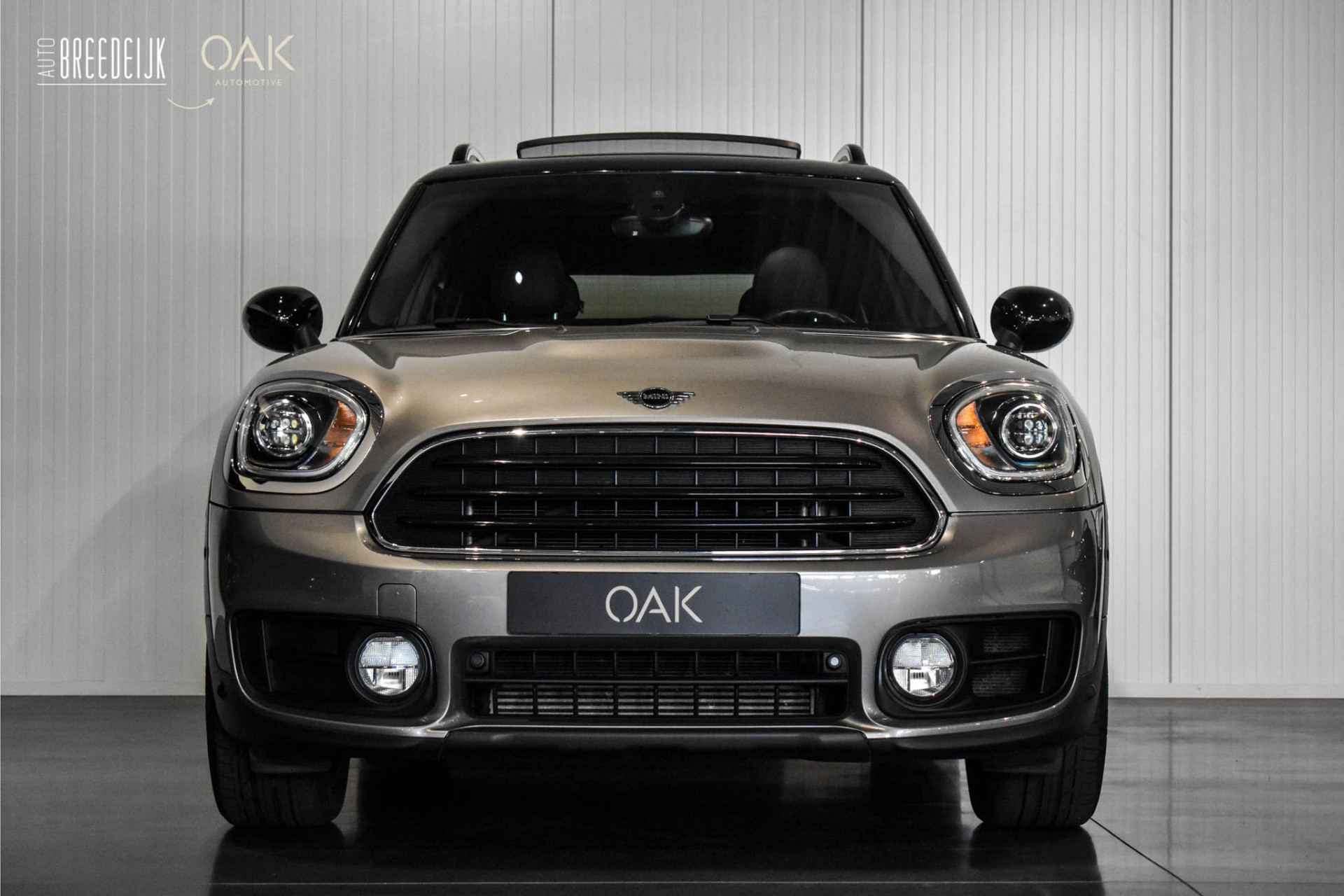46154902-4.jpg