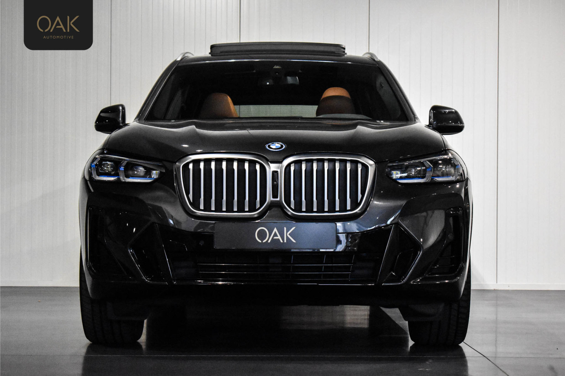 47916612-5.jpg