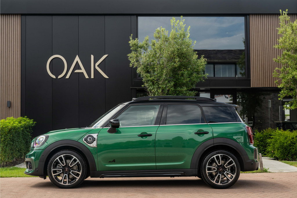 55585254