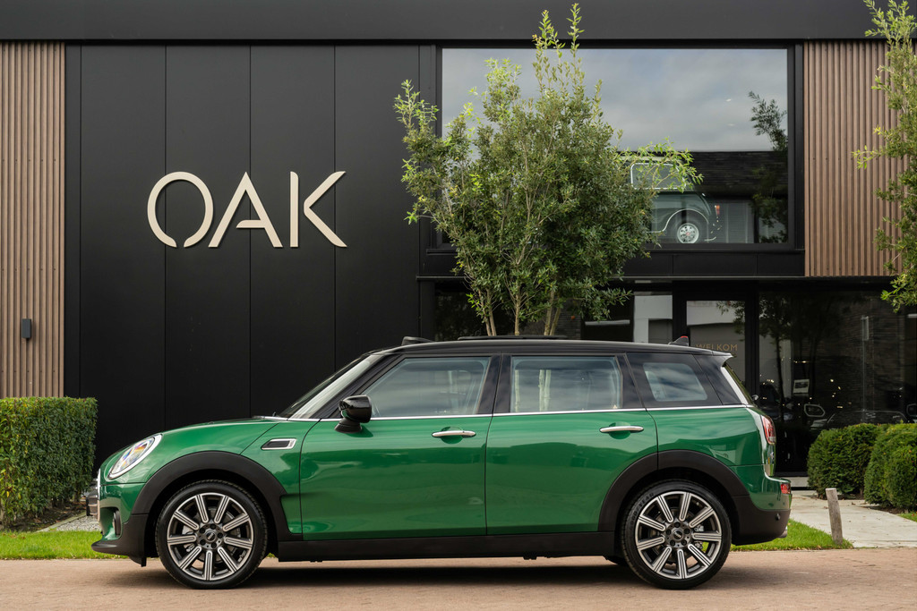 57199099